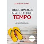 Produtividade-para-quem-quer-tempo