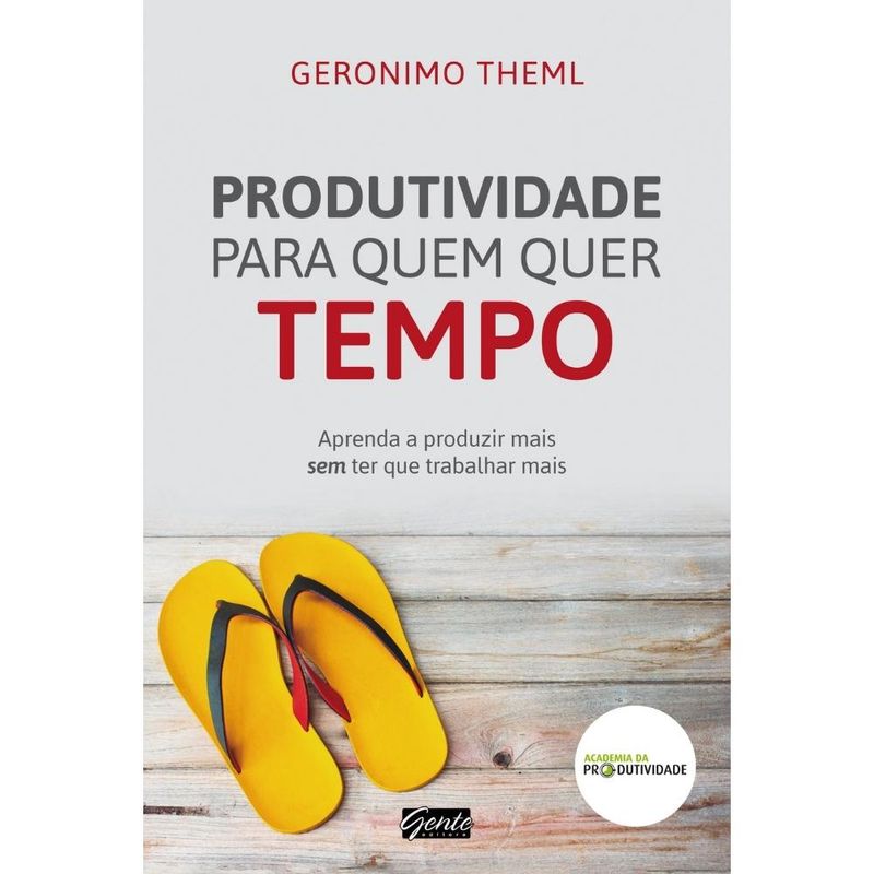 Produtividade-para-quem-quer-tempo