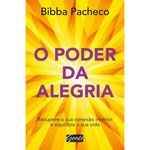 O-poder-da-alegria