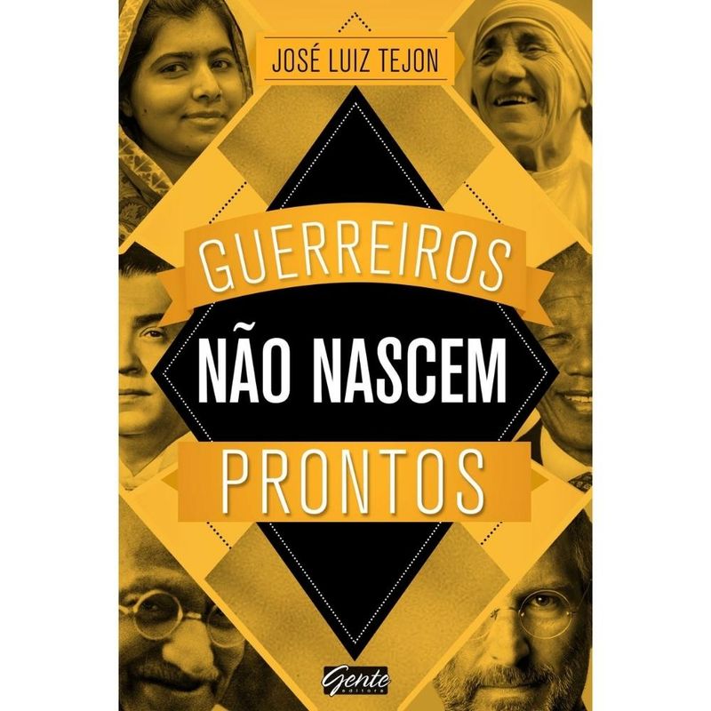 Guerreiros-nao-nascem-prontos