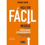 Faca-ser-facil