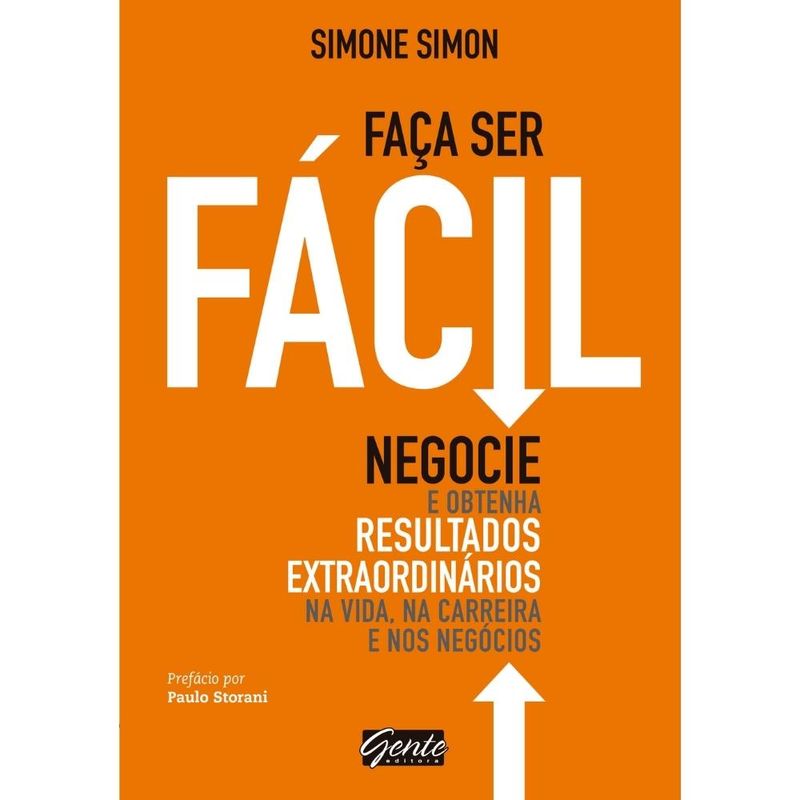 Faca-ser-facil