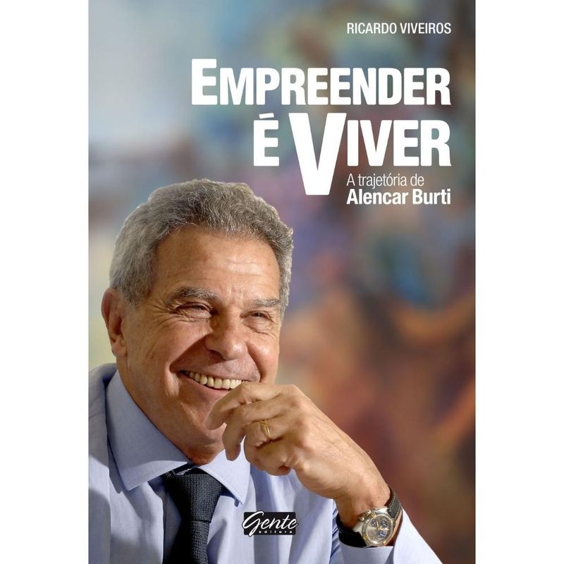 Empreender-e-viver