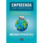 Empreenda-sem-fronteiras