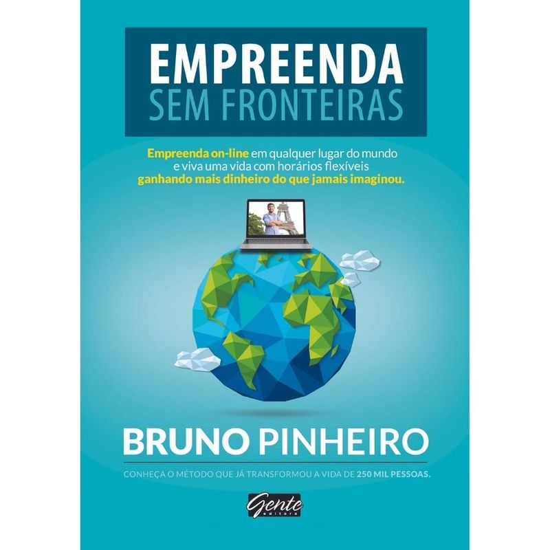 Empreenda-sem-fronteiras