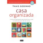 Casa-organizada