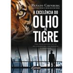 A-excelencia-do-olho-de-tigre