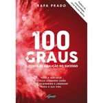 100-graus---o-ponto-de-ebulicao-do-sucesso