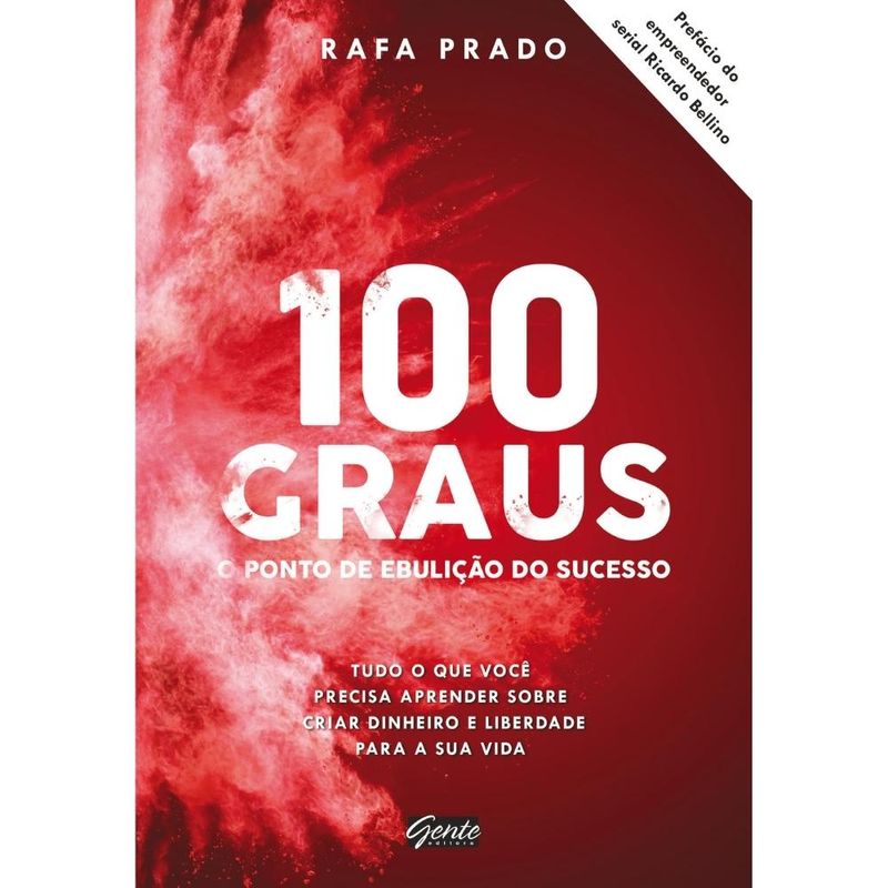 100-graus---o-ponto-de-ebulicao-do-sucesso