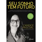Seu-Sonho-Tem-Futuro