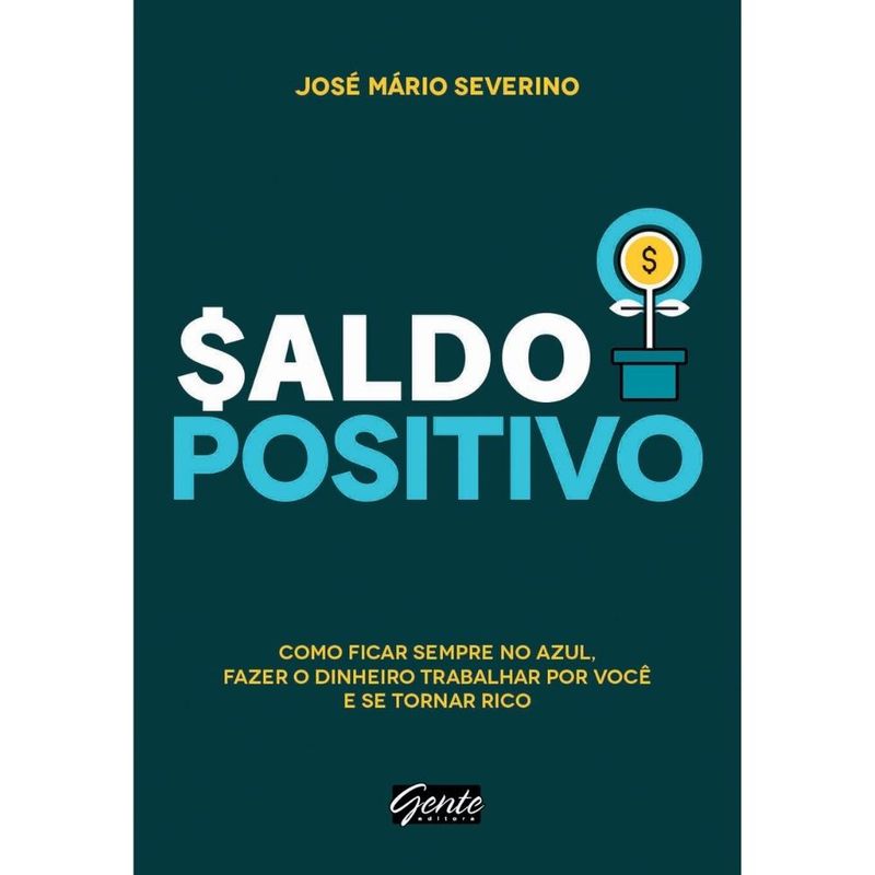 Saldo-Positivo