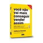 Voce-Nao-Vai-Mais-Conseguir-Vender-Assim