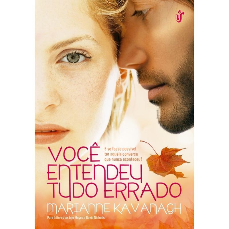Voce-Entendeu-Tudo-Errado