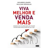 Viva Melhor E Venda Mais