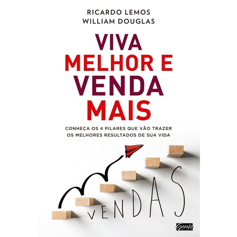 Viva-Melhor-E-Venda-Mais