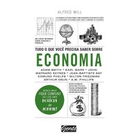Tudo O Que Você Precisa Saber Sobre Economia