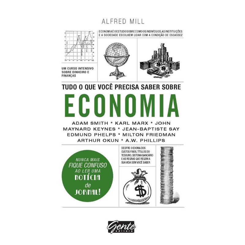 Tudo-O-Que-Voce-Precisa-Saber-Sobre-Economia