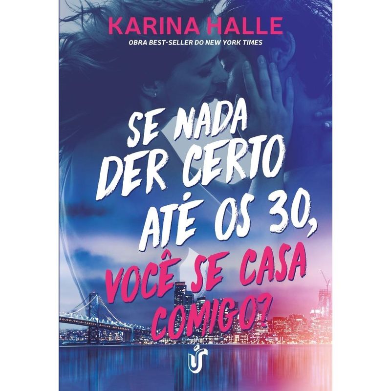 Se-Nada-Der-Certo-Ate-Os-30-Voce-Se-Casa-Comigo-