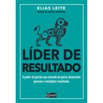 Lider-De-Resultado