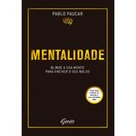 Mentalidade