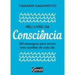 Meu-Livro-Da-Consciencia