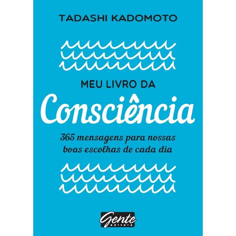 Meu-Livro-Da-Consciencia