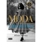 Moda-A-Brasileira