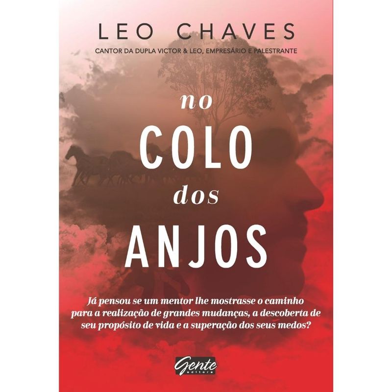 No-Colo-Dos-Anjos