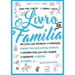 O-Livro-Da-Familia