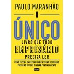 O-Unico-Livro-Que-Todo-Empresario-Precisa-Ler