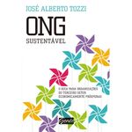 Ong-Sustentavel