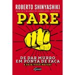 Pare-De-Dar-Murro-Em-Ponta-De-Faca