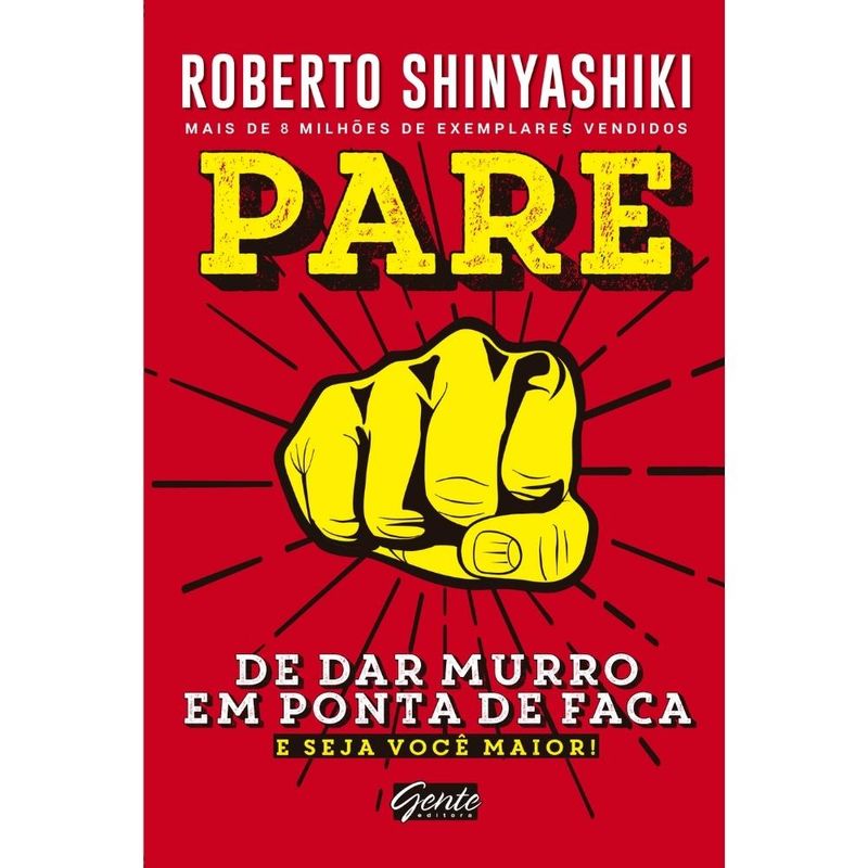 Pare-De-Dar-Murro-Em-Ponta-De-Faca