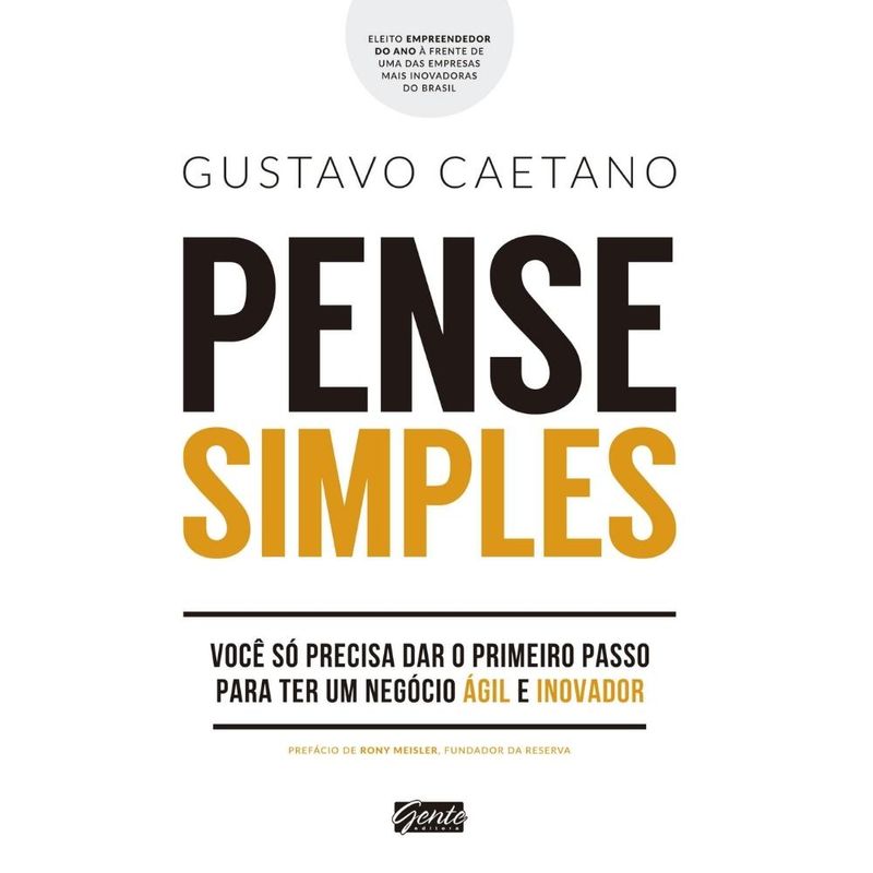 Pense-Simples