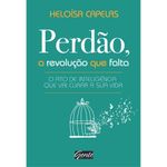 Perdao-A-Revolucao-Que-Falta