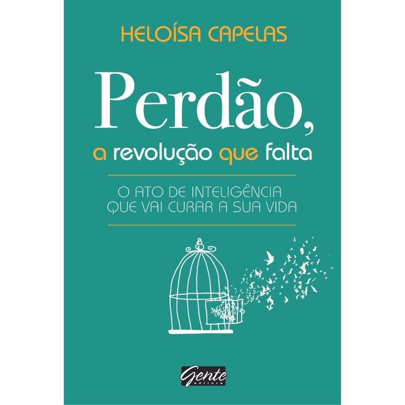 Perdao-A-Revolucao-Que-Falta