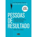 Pessoas-De-Resultado