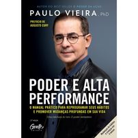 Poder E Alta Performance