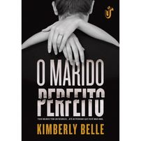 O Marido Perfeito