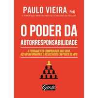 O Poder Da Autorresponsabilidade