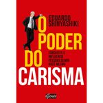 O-Poder-Do-Carisma