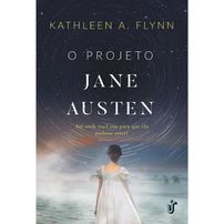 O Projeto Jane Austen