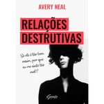 Relacoes-Destrutivas