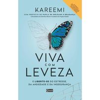 Viva Com Leveza