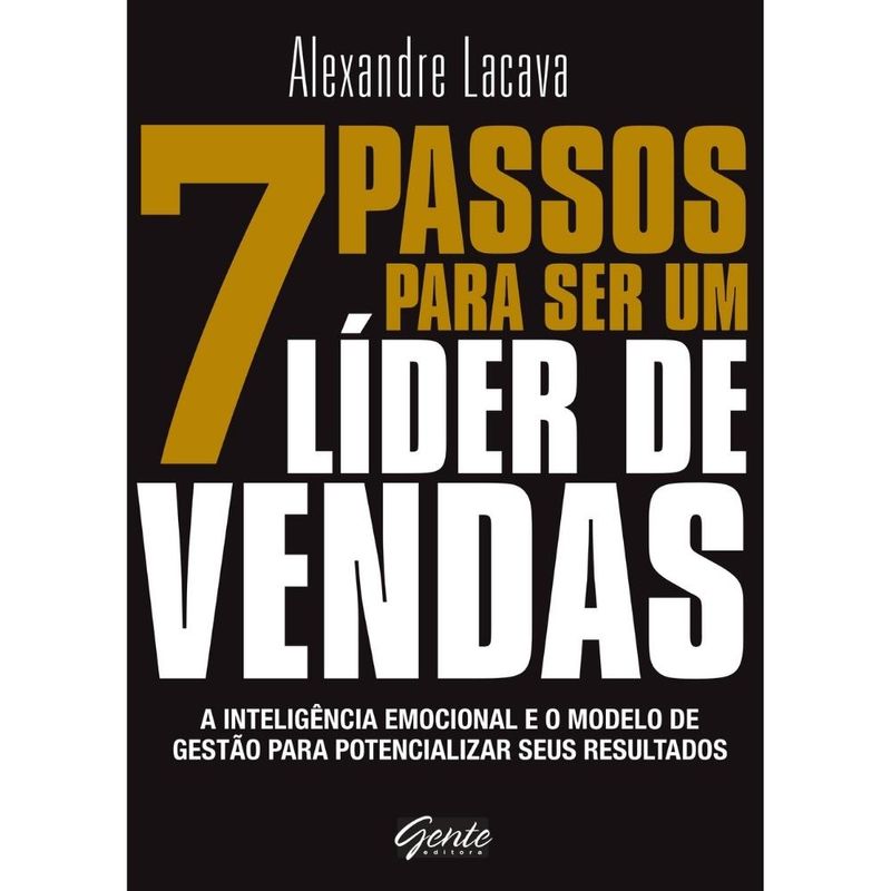 7-Passos-Para-Ser-Um-Lider-De-Vendas