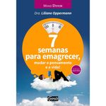 7-Semanas-Para-Emagrecer-Mudar-O-Pensamento-E-A-Vida-