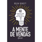 A-mente-de-vendas