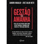 Gestao-Do-Amanha