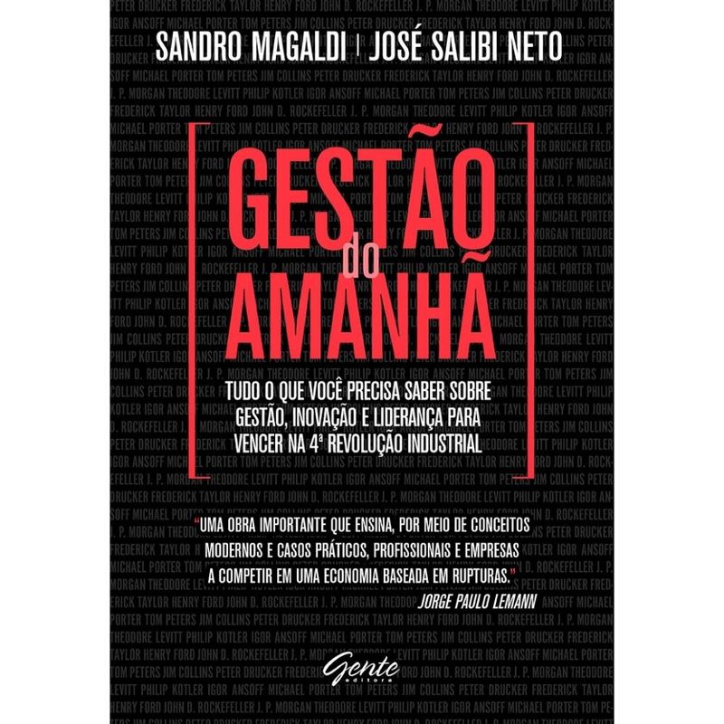 Gestao-Do-Amanha