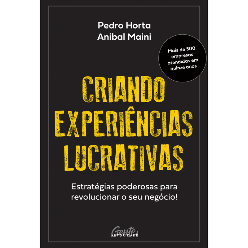 Criando-experiencias-lucrativas